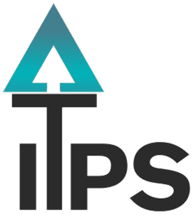 ITPS